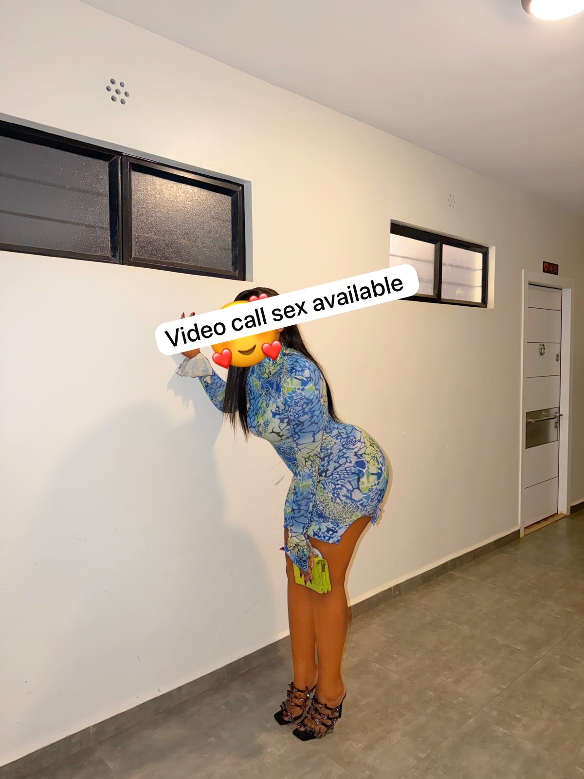 Escort Services, Call Girls And Hookups In Kiambu, Ruaka, Ruaka-Square